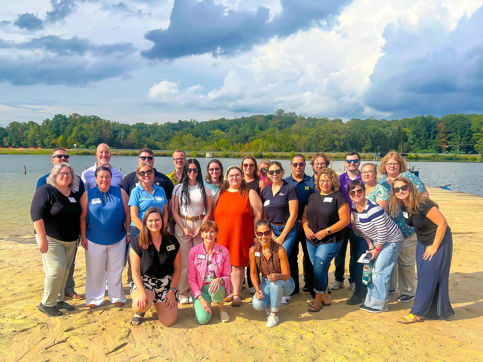 Leadership - Jefferson County Chamber of Commerce, Inc.