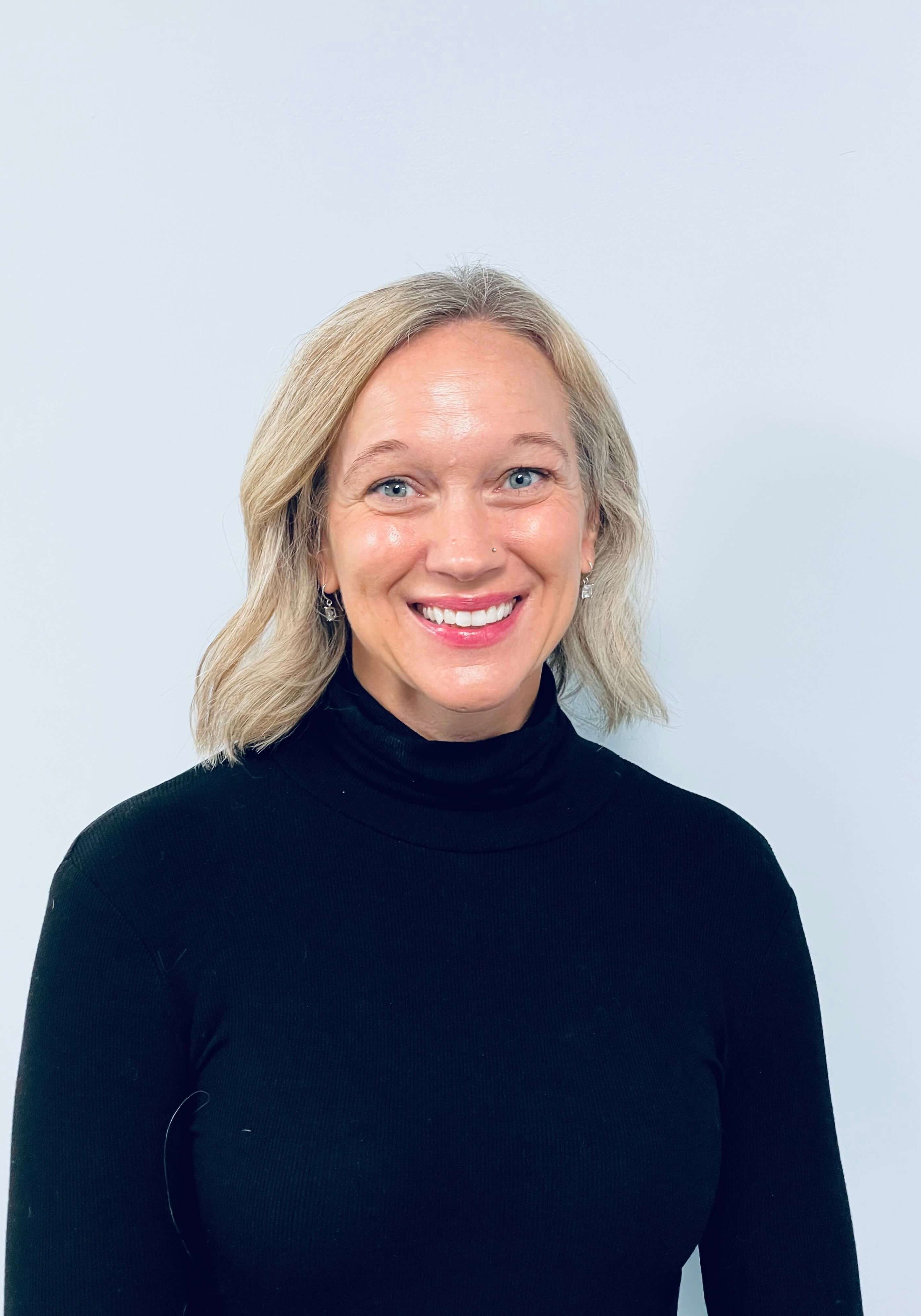 Chasidy Darfus Chasidy Darfus