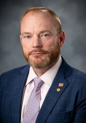 Chris Anders 97 Chris Anders 97