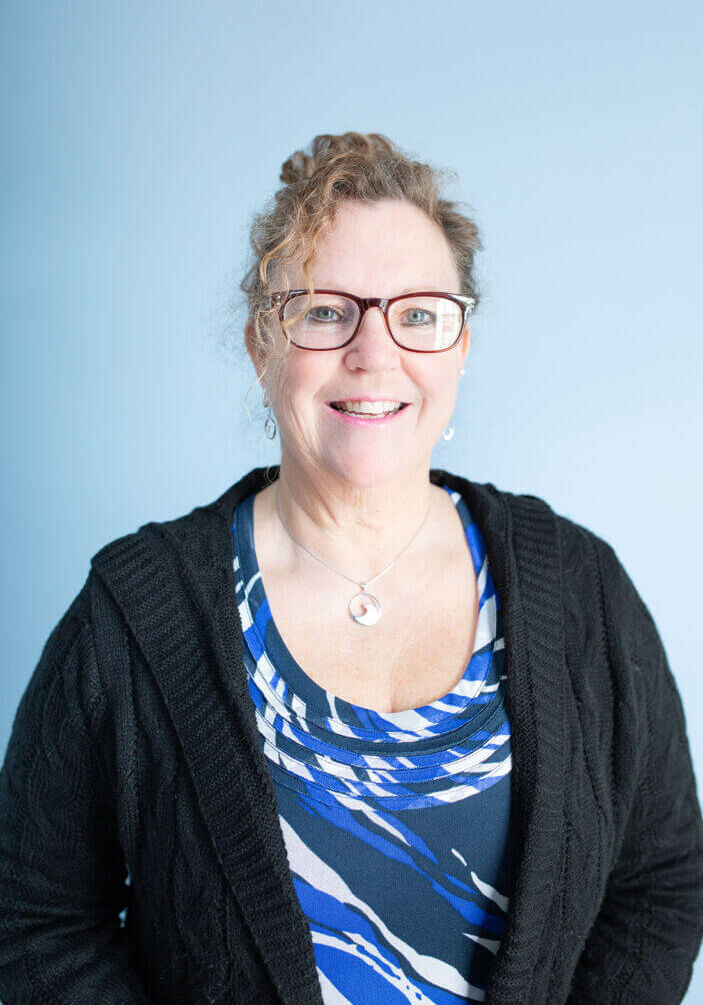 Jefferson County Chamber Board Jefferson County Chamber Board