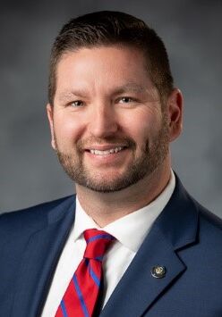 Jason-Barrett Jason Barrett