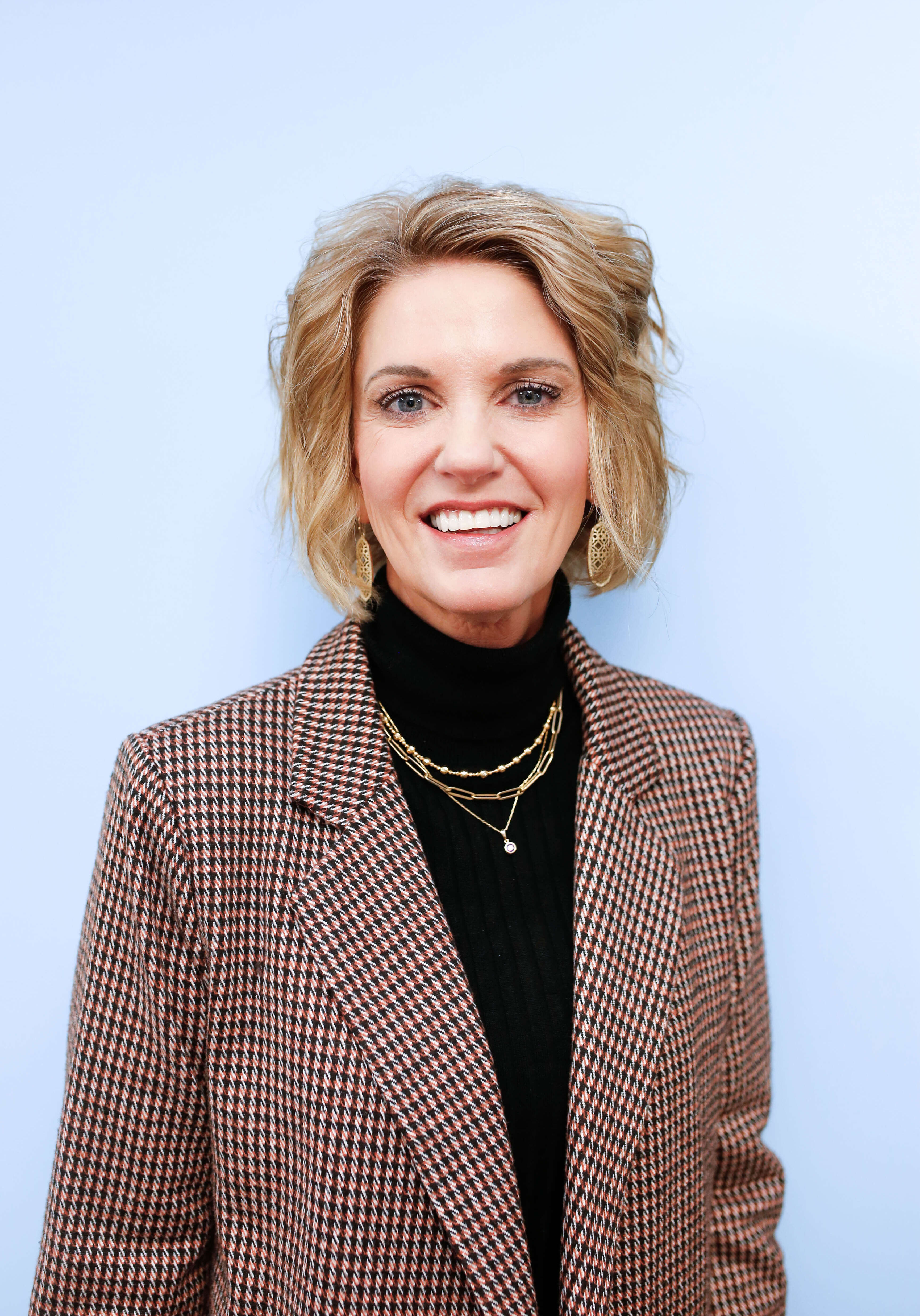 Jeanie new 2026 Jeanie new 2026