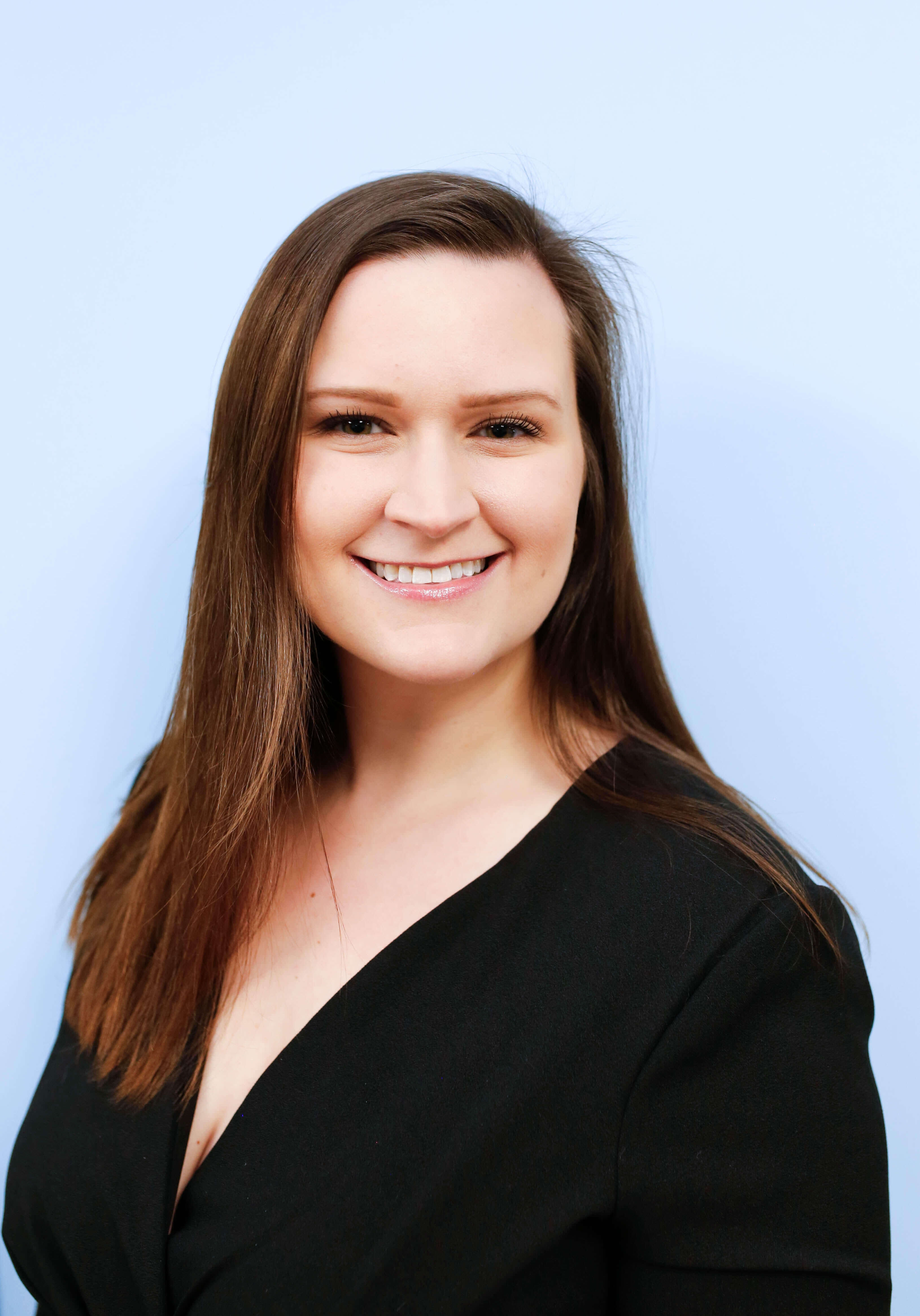 Kayla new 2026 Kayla new 2026