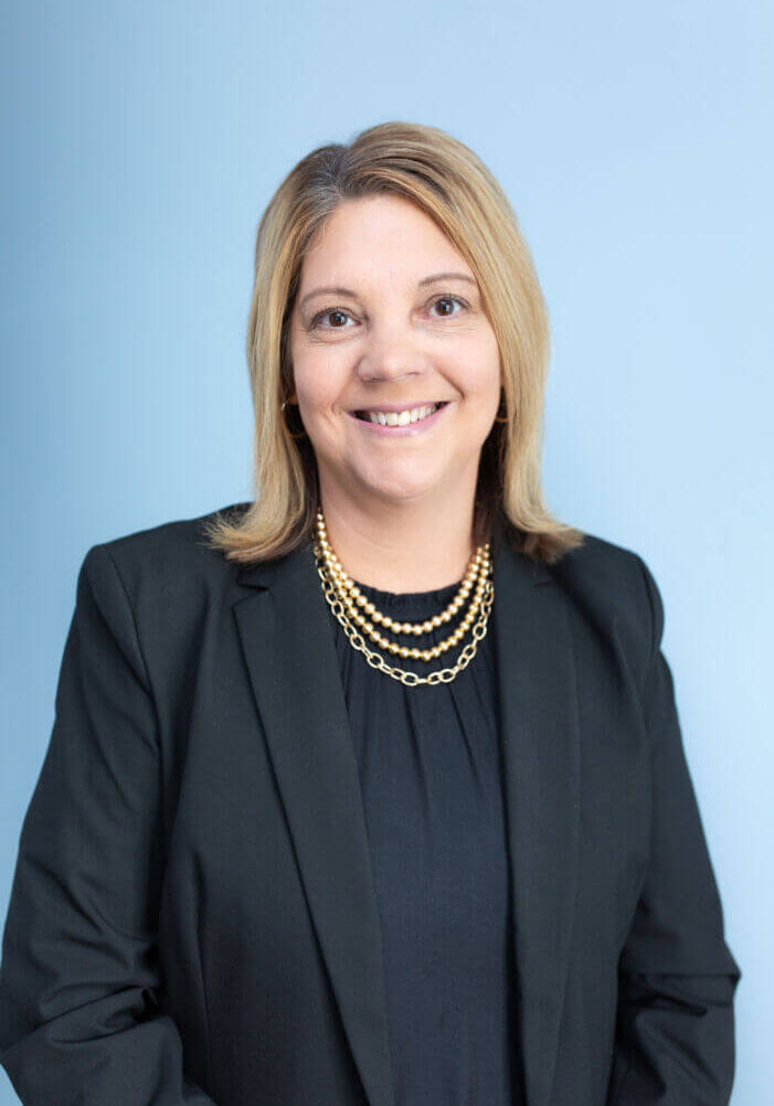 Jefferson County Chamber Board