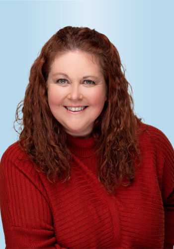 Mara Chamber Headshot (1)