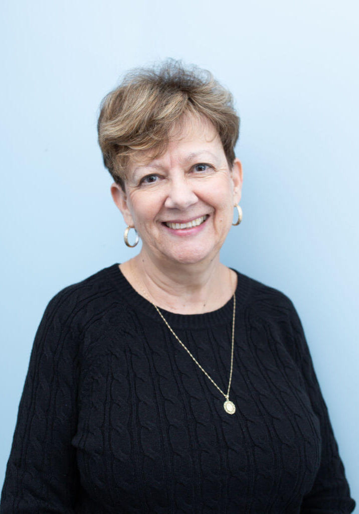 Jefferson County Chamber Board pat hubbard
