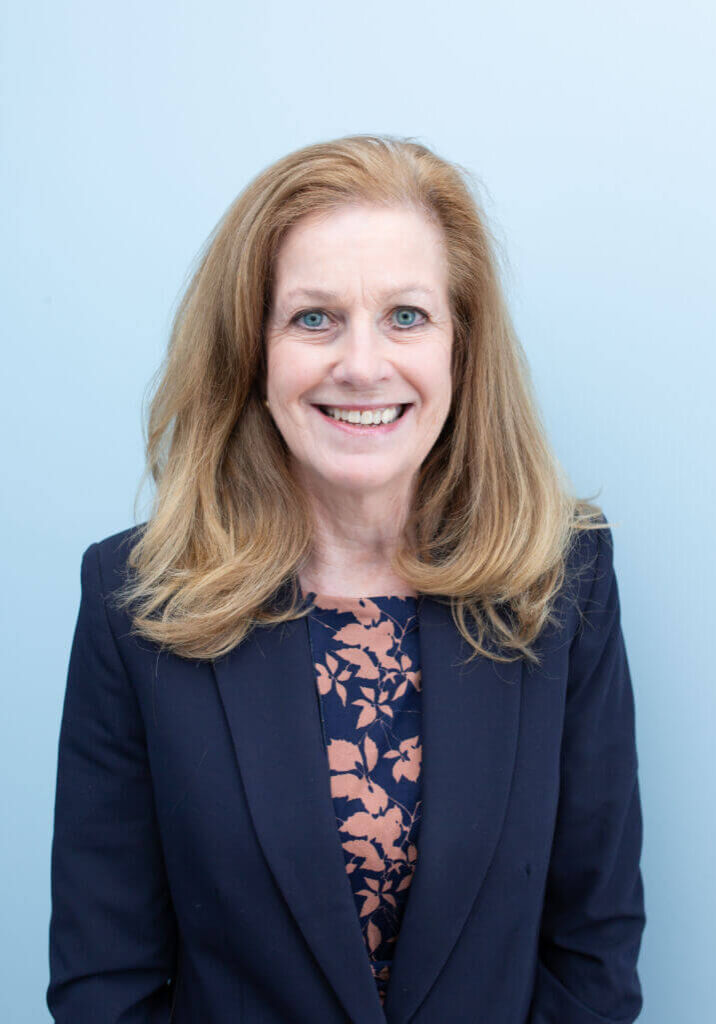 teresa mccabe