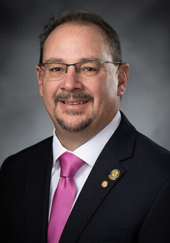 Wayne Clark 99 Wayne Clark 99