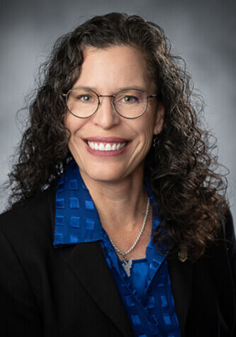 patricia Rucker 16 patricia Rucker 16